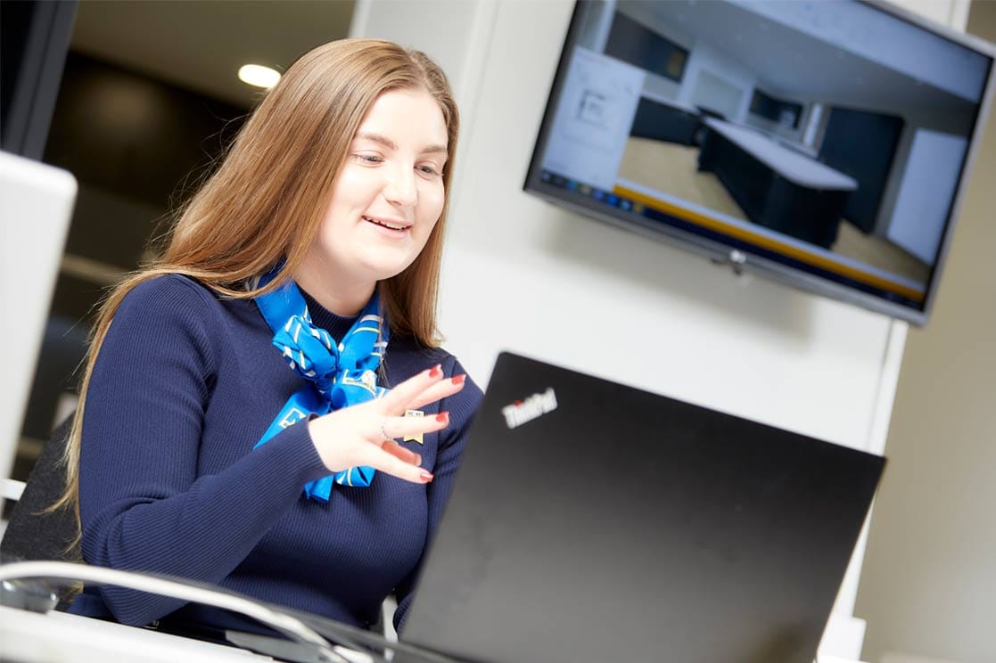 Celebrating Women in Construction 2023