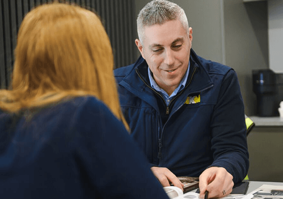 Already have a Rakuten Account?