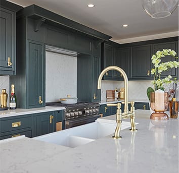 Kitchen Showroom Coming Soon