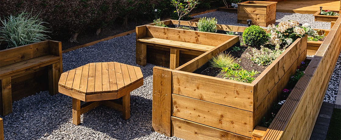 Built to Last: Your Guide to the Most Durable Timber for Every Job