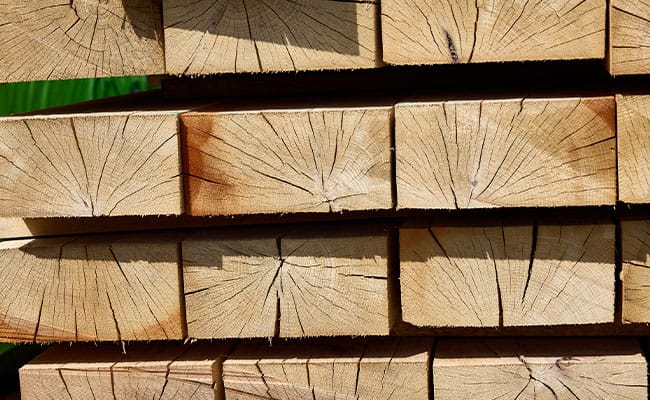 The Complete Guide to Making Your Timber Last 20+ Years. Built to last. Backed by MKM know‑how.