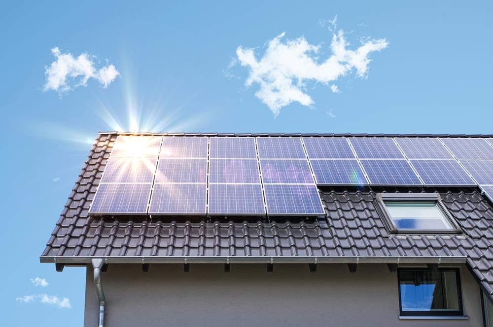 Solar Panel Frequently Asked Questions