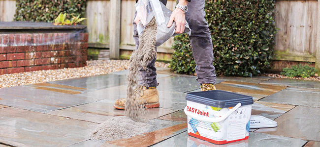 Azpects: Your Guide to a Seamless Paving Project