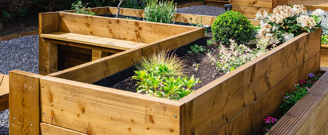 How to Prevent Sleepers from Rotting: A Complete Guide for Your Garden or Outdoor Projects