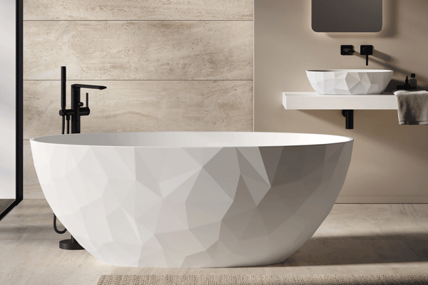 Top Bathroom Trends for 2026: The Ultimate Design Guide