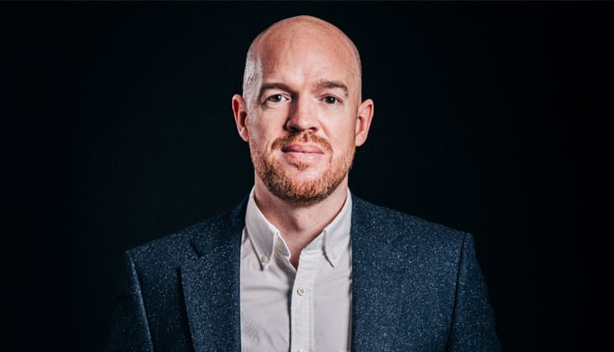 MKM appoints Dave Castle as first Chief Operating Officer as expansion gathers pace