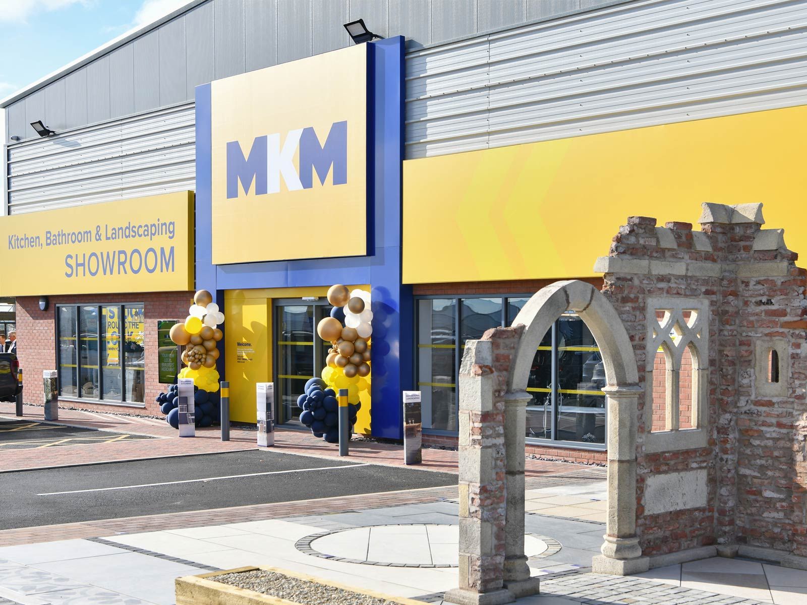 2022 – that’s a wrap!