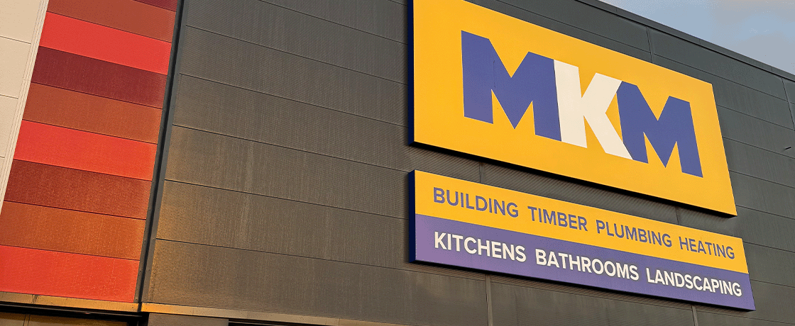 MKM brings a dozen new jobs to Arbroath as it opens its 139th branch