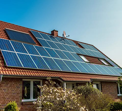Renewables