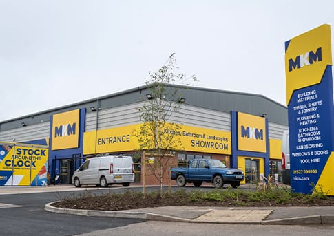 Visit us in branch