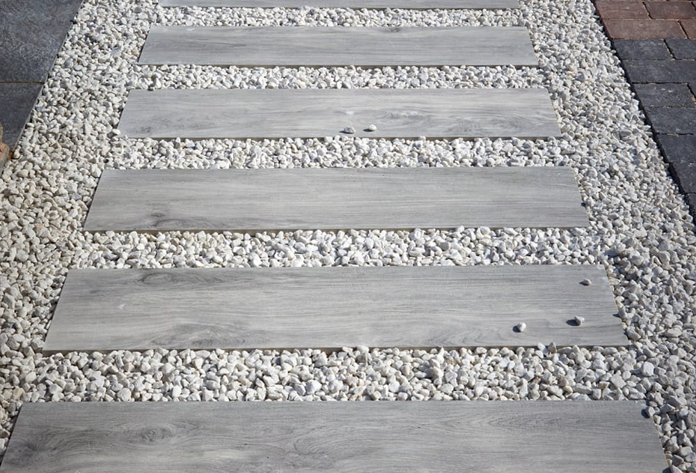 Decorative Aggregates