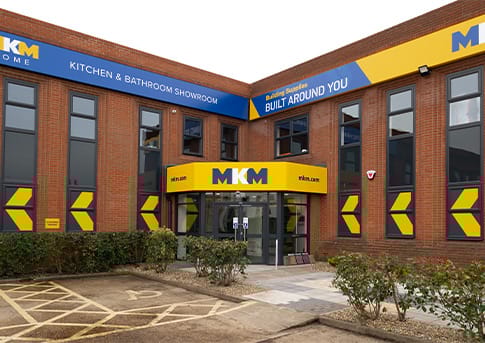 Visit us in branch