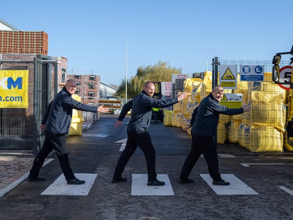 MKM Newbury Opens Its Doors to Trade and Public