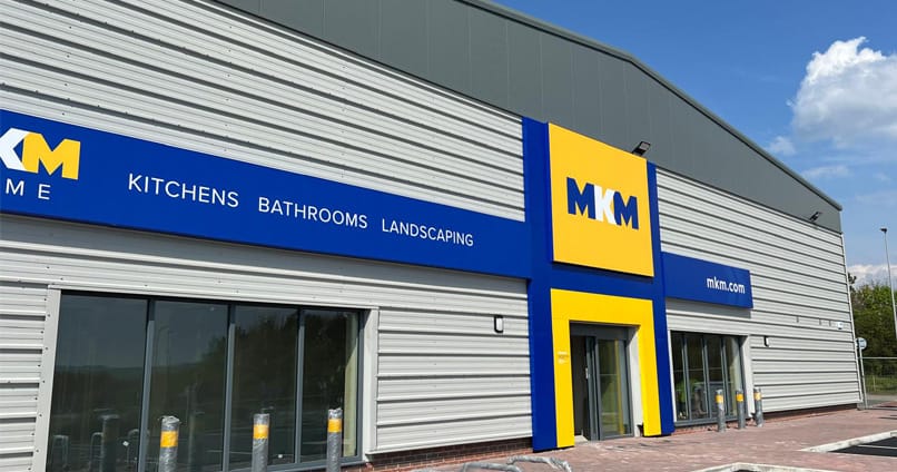 129th Branch Opening in Workington, Creating 20 Local Jobs!