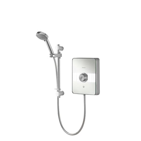 Aqualisa Electric Showers