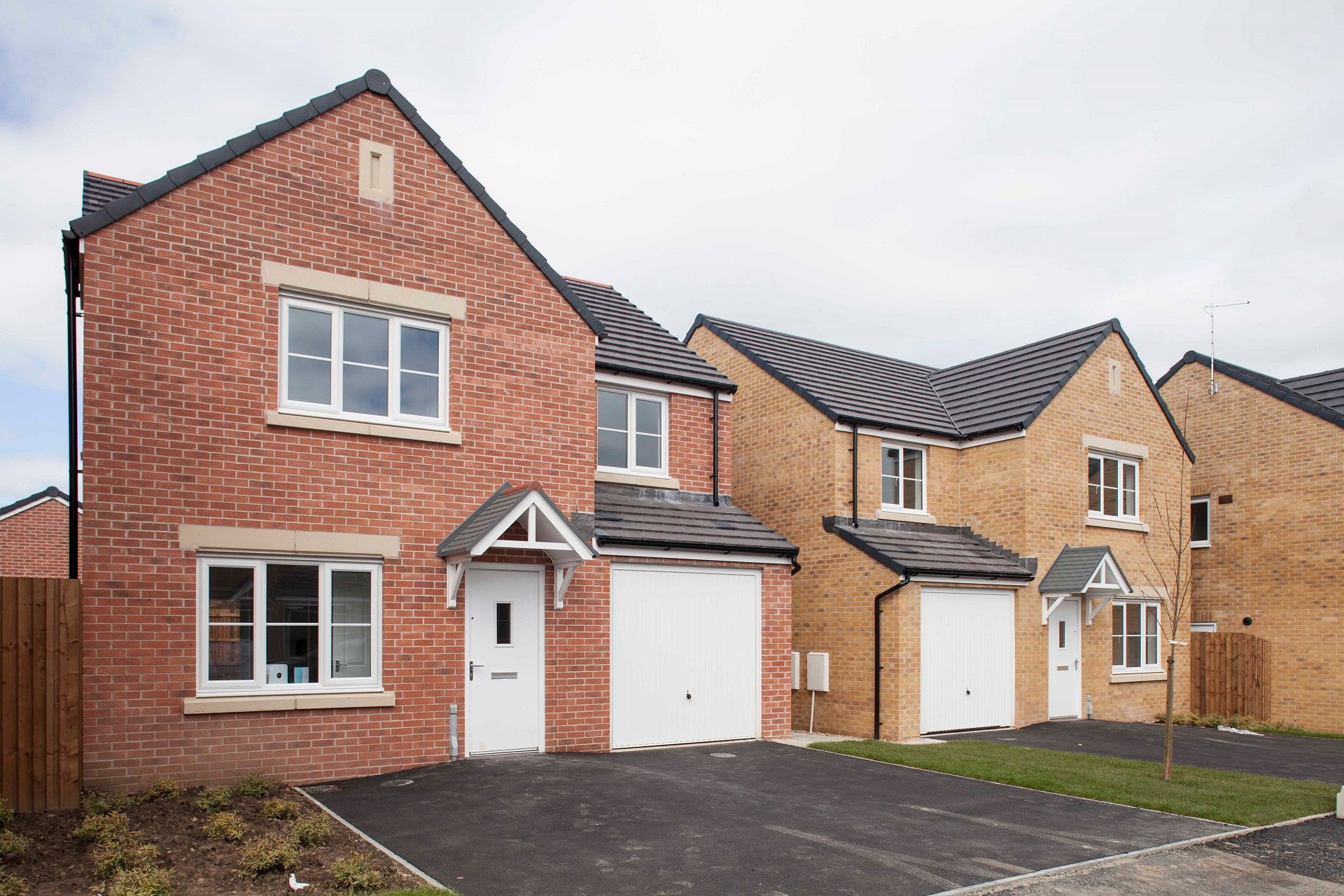 Top tips for getting your home ready for Winter