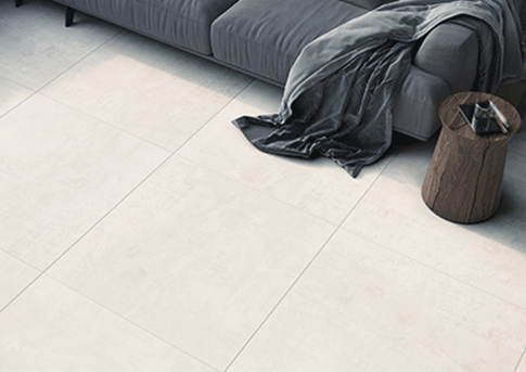 Tiles