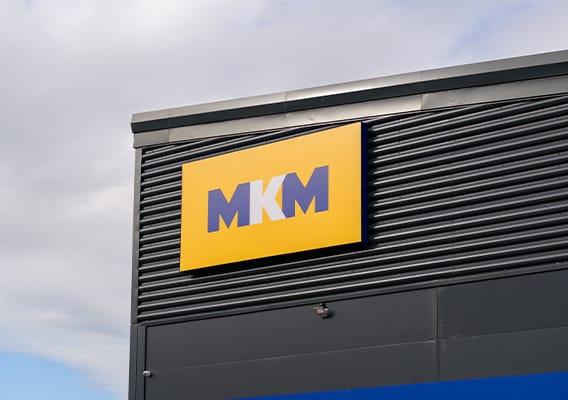MKM News