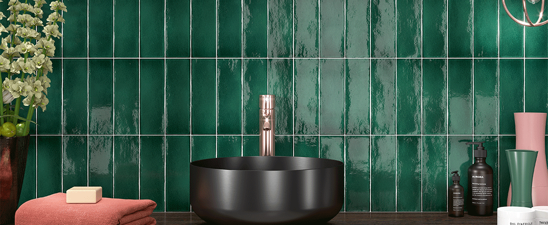 Professional Tiling in 2026: Trade Tools, Adhesives and Accessories Every Installer Needs