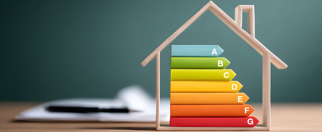 Future Homes Standard: What Trade Professionals Need to Know