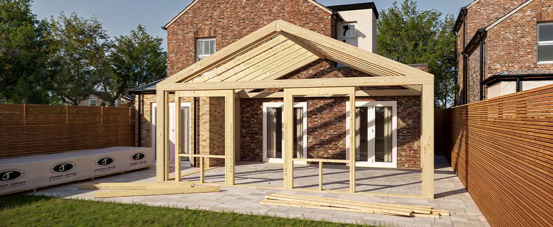 C16 Timber: Your Questions Answered