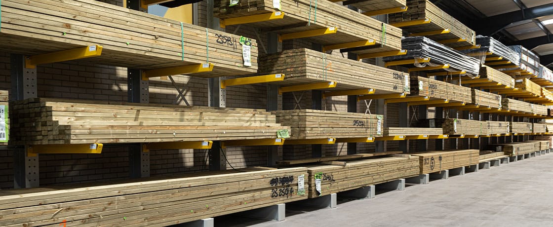 Should You Use Moisture-Tested Timber? Here’s When It Makes a Difference