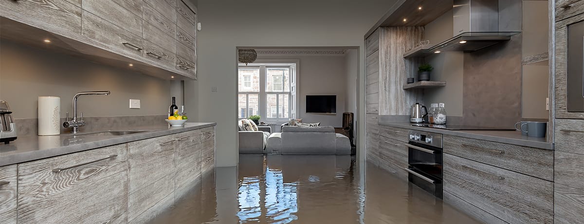 Building Flood Resilience: A Trade Guide for Flood Action Week