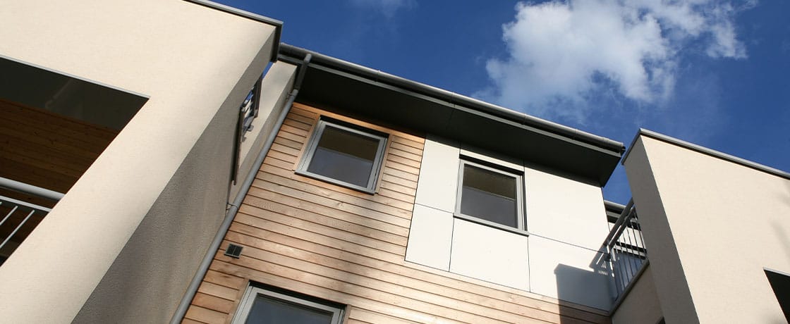 Weather-Resistant Cladding Explained: Which Material Works Best for Your Project?