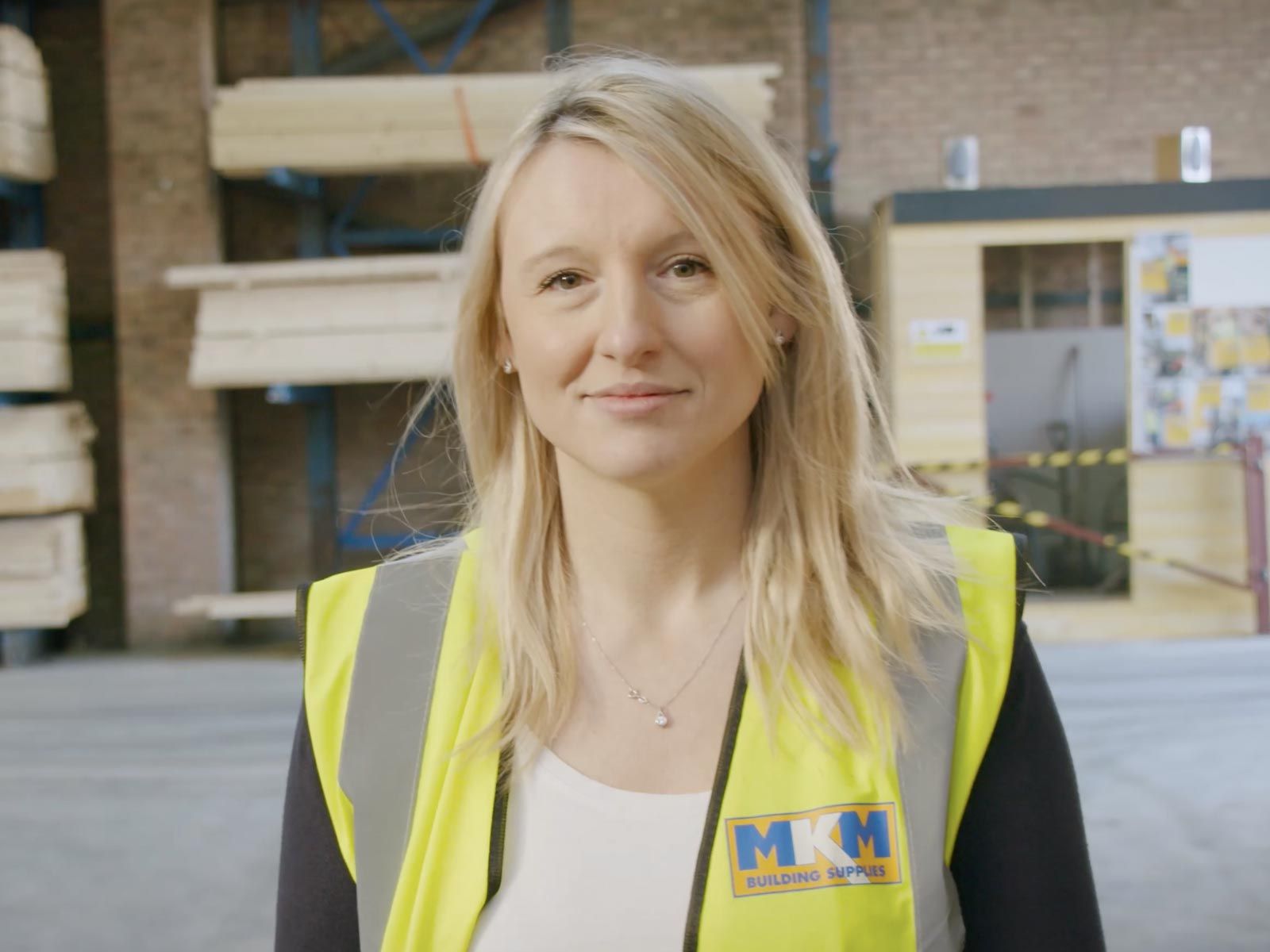 Celebrating Women in Construction 2022
