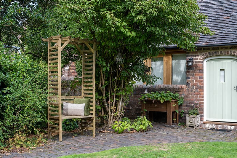 Summer Garden Must-Haves for 2023