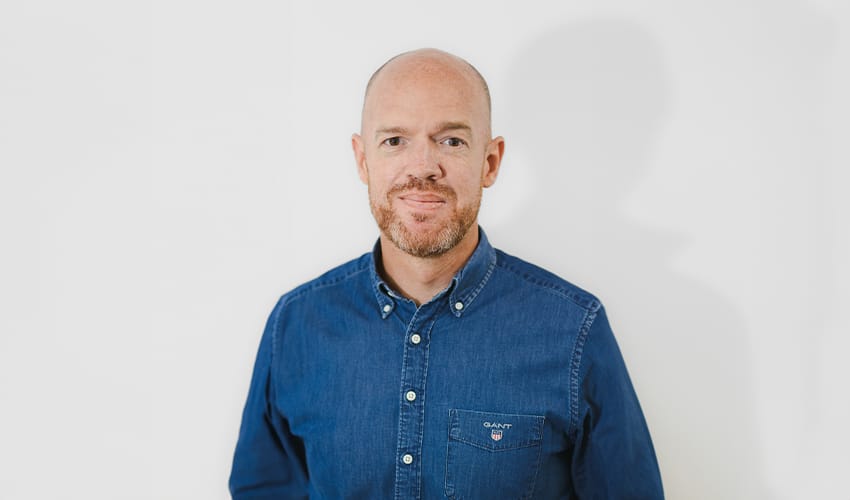 MKM appoints Dave Castle as first Chief Operating Officer as expansion gathers pace
