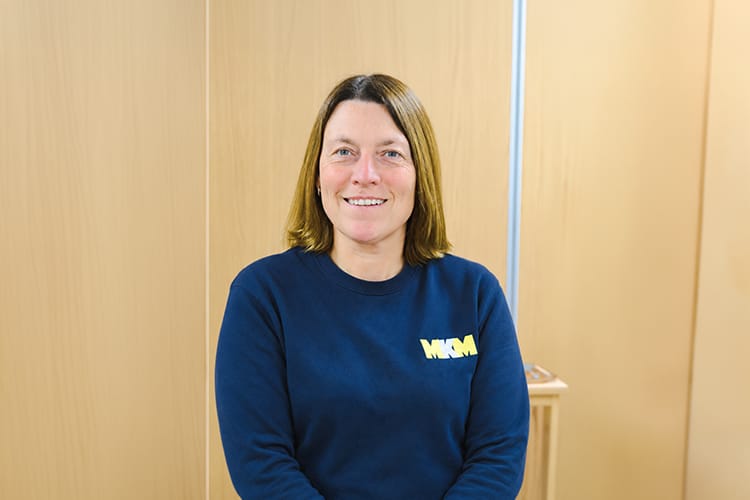 Kate Tinsley Joins Berkeley Group Board