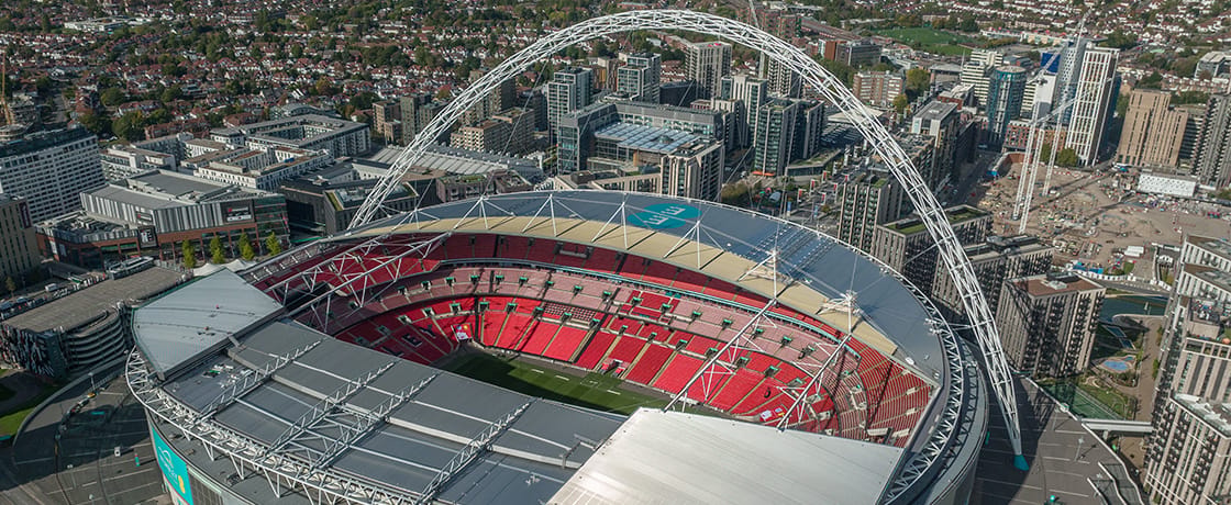 MKM makes Hull City superfan’s Wembley dream come true