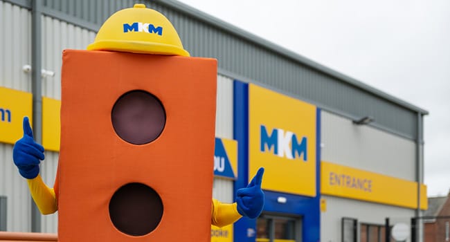 MKM Boston Joins The MKM Family