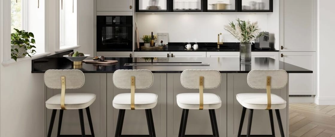 Your MKM Design Appointment: How to Prepare