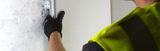 How to work out a SAP score