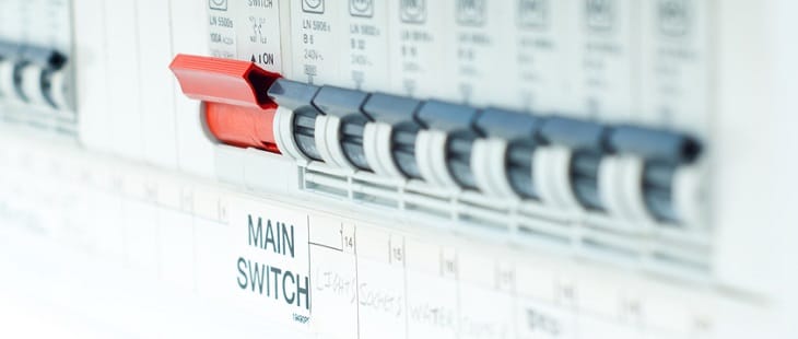 How To Fix A Fuse