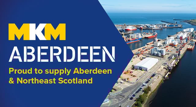 A promotional banner for the Tall Ships Event