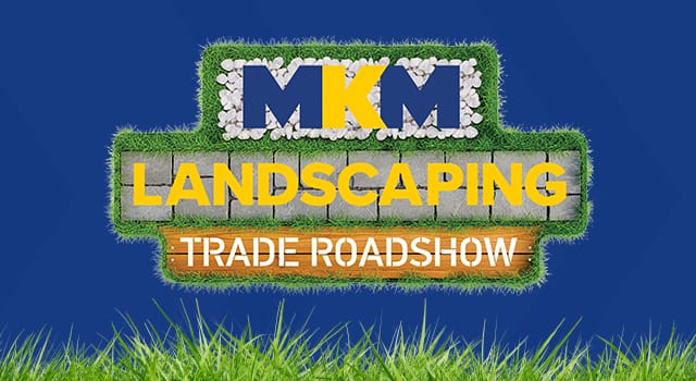 MKMLANDSCAPINGROADSHOWBANNER