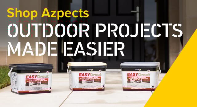 Azpects Banner