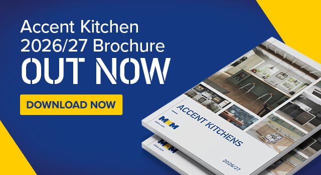 Accent Kitchens Brochure