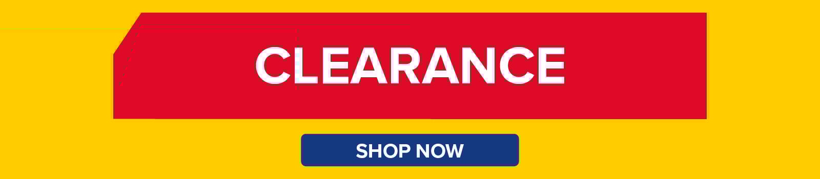 A promotional banner for MKM Scarborough
