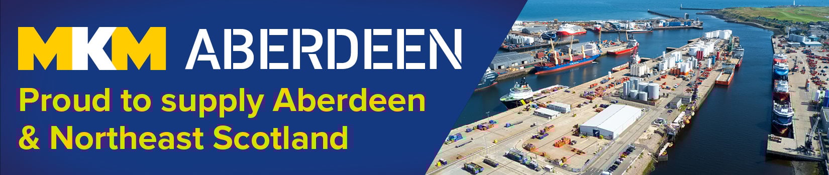 A promotional banner for the Tall Ships Event