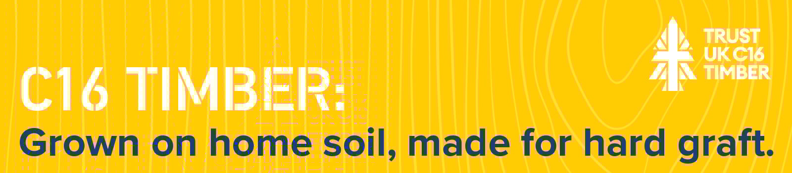 A promotional banner for James Jones