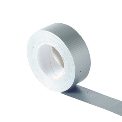 Adhesives & tapes