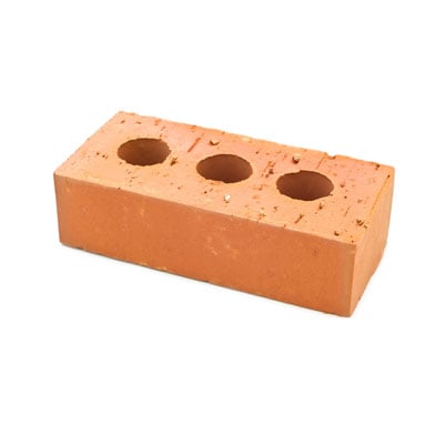 Bricks