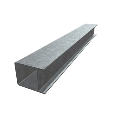 Lintels