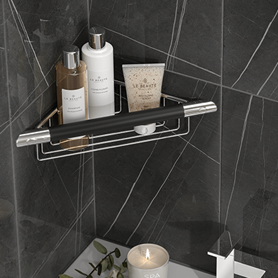 Bathroom Accessories