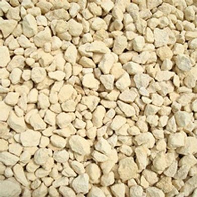 Decorative Aggregates & Gravel