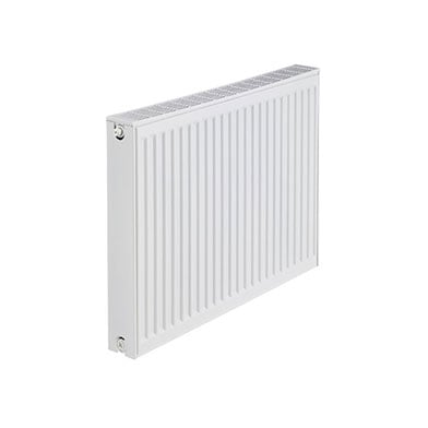 Radiators